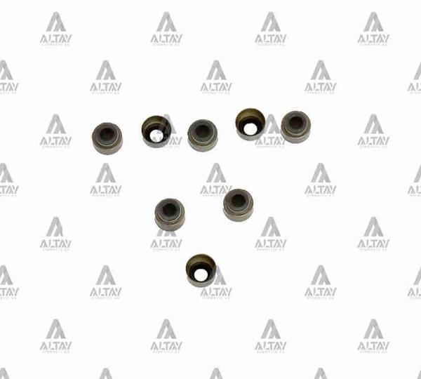 SUPAP LASTİĞİ E-2200 / BESTA 85 RF01 10 155 (8 ADET) - Image 1