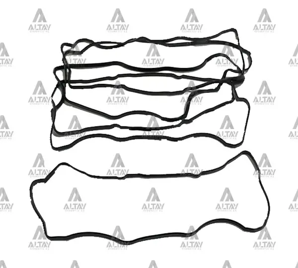 SUPAP KAPAK CONTASI ACCENT 2003-2006 1.5 / GETZ 2003-2006 / D3EA DİZEL 22441 27C00 - Image 1