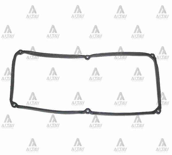 SUPAP KAPAK CONTASI EXCEL 1990-1994 / LANCER 1989-1994 1.5 22441 21010 - Image 1