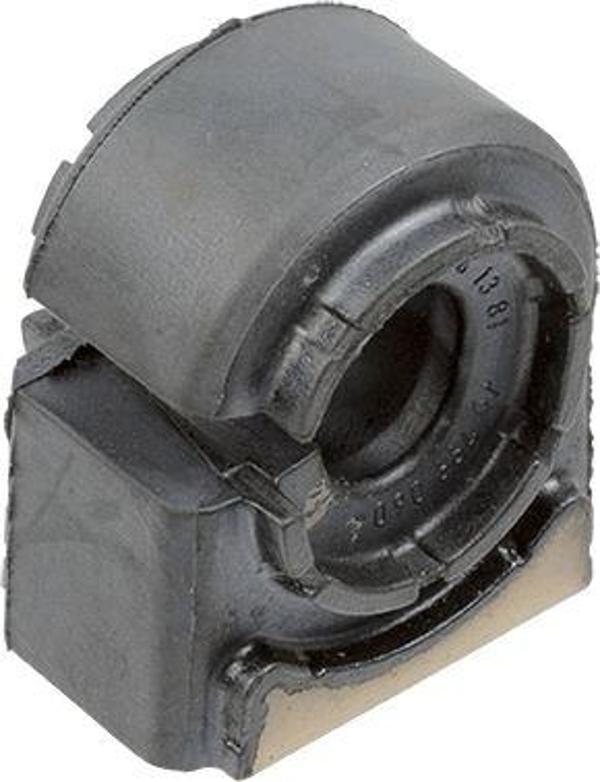 VIRAJ DEMIR LASTIGI ARKA MERCEDES VITO W639 W447 A6393261381 - Image 1