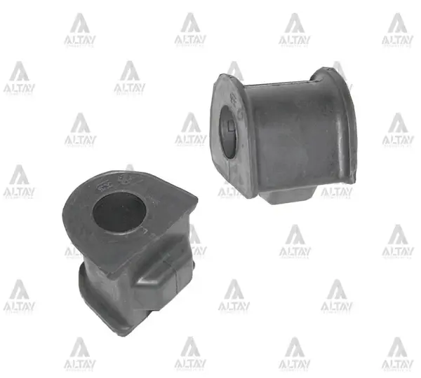 VİRAJ LASTİĞİ ELANTRA 2001-2007 ÖN 54813 2D100 (8 ADET) - Image 1