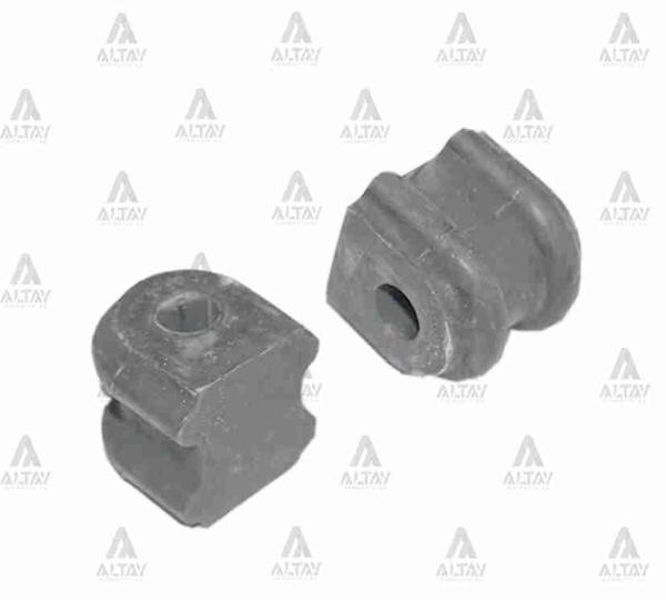 VİRAJ LASTİĞİ SONATA 2005 ARKA 55513 3K000 (10 ADET) - Image 1