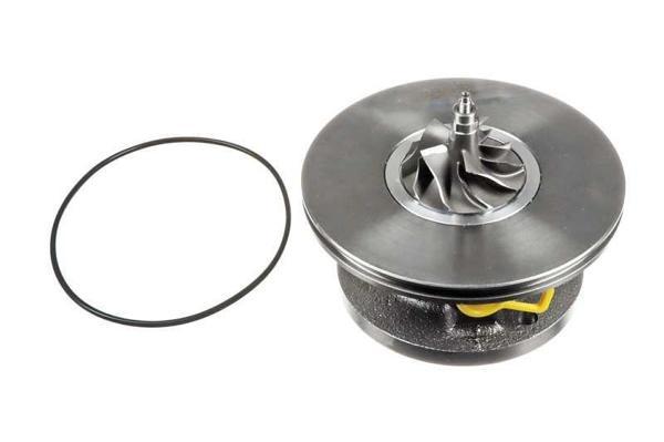 TURBO TAMİR KİTİ P107-P206-P207-P307-C1-C2-C3-XSARA 1.4 HDI FIESTA 1.4 TDCI DV4TD 68 BG 54359880009-54359880021 BORGWARNER 0375 G9 2S6Q6K682AA 2S6Q6K682AD - Image 1