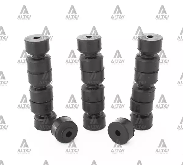 VİRAJ ÇUBUK LASTİĞİ (PİPO) BESTA / E-2200 00710 28 775 (20 ADET) - Image 1