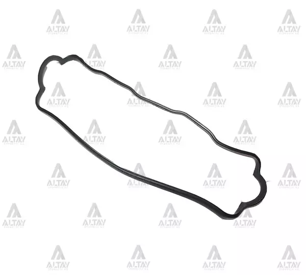 SUPAP KAPAK CONTASI COROLLA 1988-1997 1.3 2E 11213 10010 - Image 1