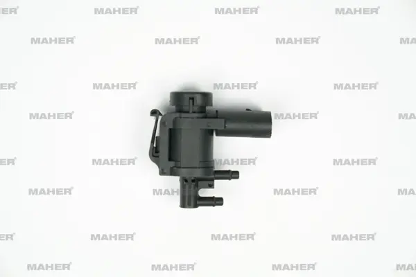 VALF SELENOID GOLF / AMAROK / CADDY / A3 / A1 / LEON 1997 1K0906283A - Image 1