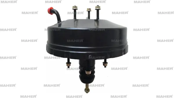 VESTİNGHOUSE COROLLA 1993-1998 AE101 / AE111 44610 1E310 - Image 1