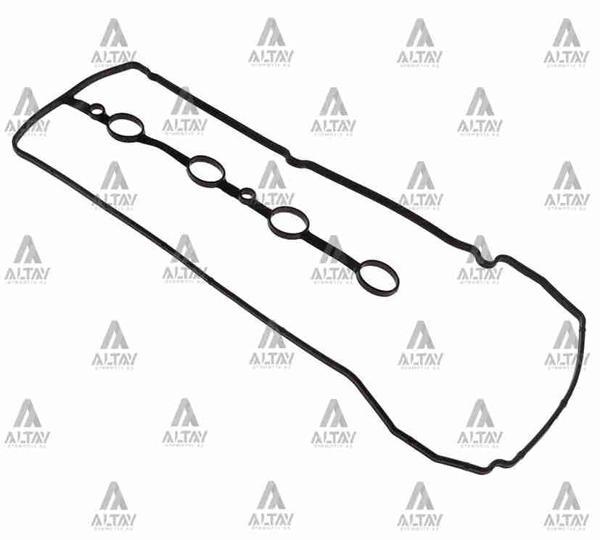 SUPAP KAPAK CONTASI MAZDA 3 2003-2014 1.6 165 / Z6 ZJ01 10 235 - Image 1