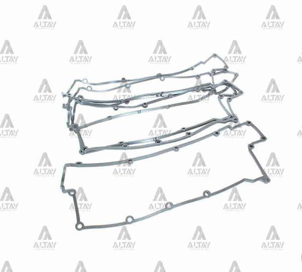 SUPAP KAPAK CONTASI ELANTRA 1996-2000 1.6-1.8 22441 23000 - Image 1