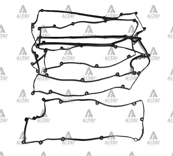 SUPAP KAPAK CONTASI ACCENT 2006-2011 ERA BENZİNLİ 1.6 22441 26801 - Image 1