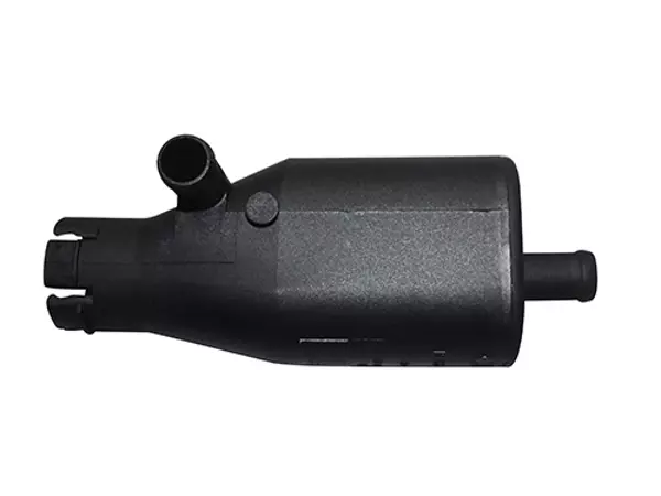 YAĞ BUHAR EMİCİ RENAULT KANGOO F8QXA 7700874589 6001545458 - Image 1