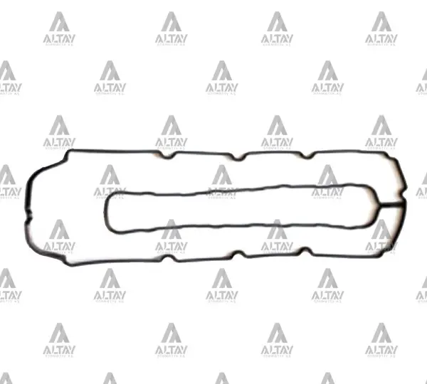 SUPAP KAPAK CONTASI BT50 2006 RANGER WE01 10 235 - Image 1