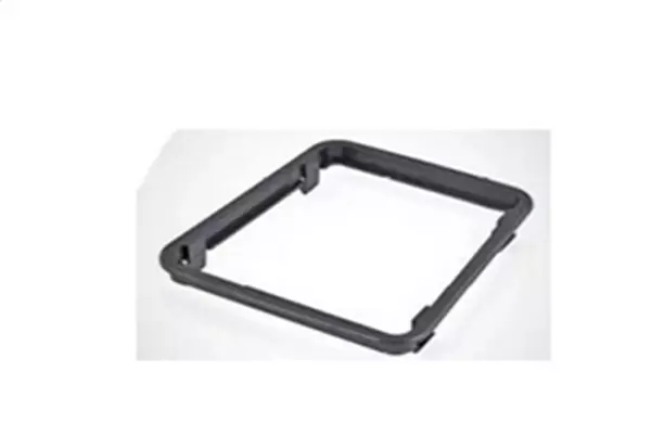 VİTES KÖRÜK ÇERÇEVESİ R19 7700783896 (10 ADET) - Image 1