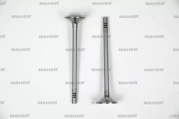 SUPAP TAKIM TRANSIT 5347 2.4 / BOXER / JUMPER 2.2 4HV -P22DTE 165 0948E6 0949E3 - Image 1