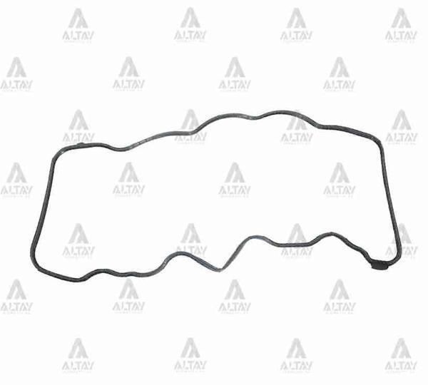 SUPAP KAPAK CONTASI CIVIC 2006-2021 FD6 / FB7 / FC5 / R16A2 / R18A2 / CRV 2007-2012 2.0 / R20A2 12341 RNA A01 - Image 1