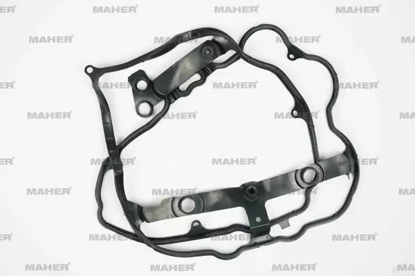 SUPAP KAPAK CONTASI COROLLA 2009-2012 / AURİS 2009-2012 / YARİS 2009-2012 1.33 VVTI (BENZİNLİ) 1NR-FE 11213 47020 - Image 1