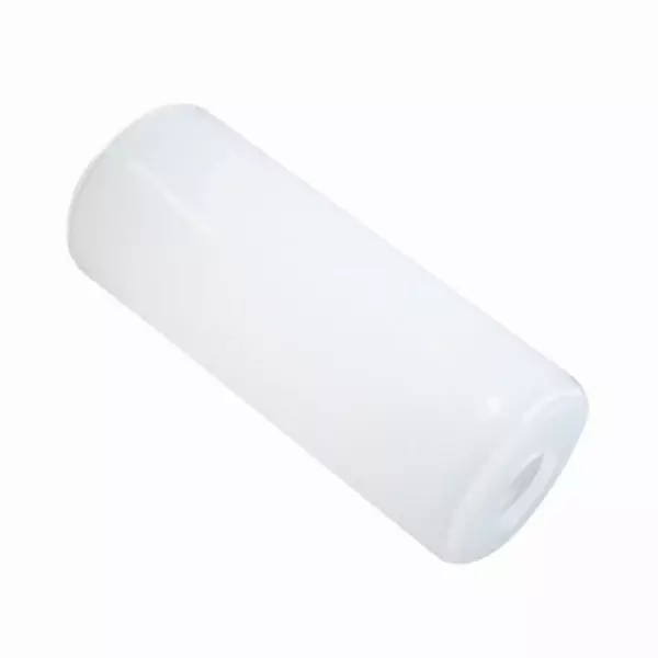 VİRAJ DEMİR UÇ KILIFI R9 (50 ADET) - Image 1