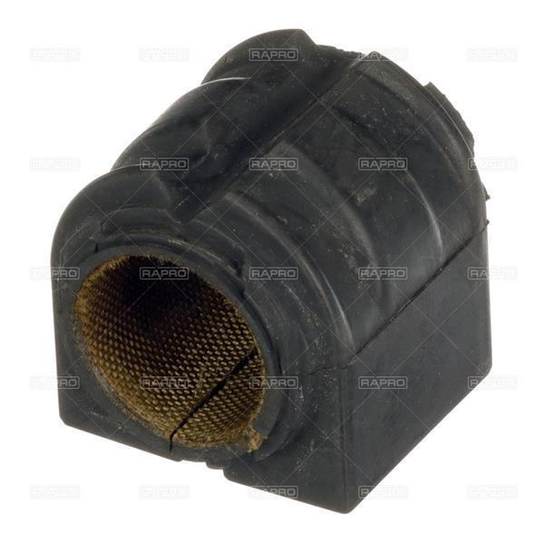 VİRAJ DEMİR LASTİGİ FORD TRANSIT CUSTOM 2.0 TDCİ 2009787 GK214A037JBN - Image 1