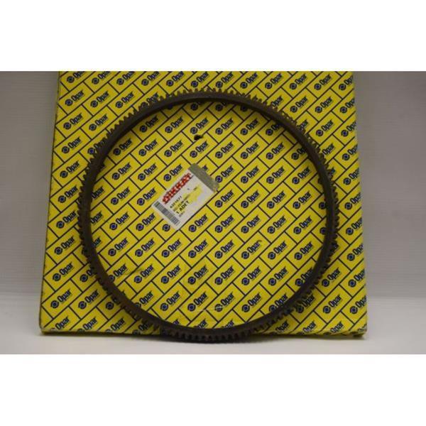 VOLANT DISLISI DOĞAN KARTAL ŞAHIN 1600 4321677 - Image 1