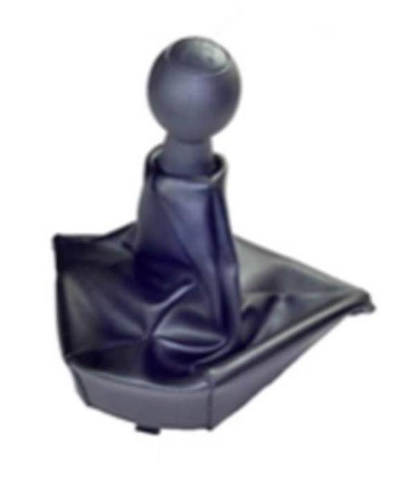 VİTES TOPUZU KÖRÜKLÜ UZUN - DÜZ TİP DOBLO 735322936 - Image 1