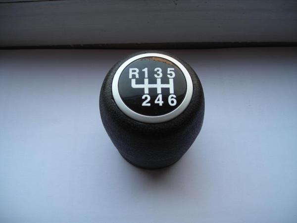 VİTES TOPUZU LINEA ACTIVE-PUNTO KROM KAPAK 6 VİTES 55348538 - Image 1