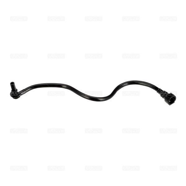 YAKIT BORUSU TRANSIT FOCUS 3 2011-2017 KUGA 1 2008-2012 2.0 TDCI AV619L272BA 1692153 - Image 1