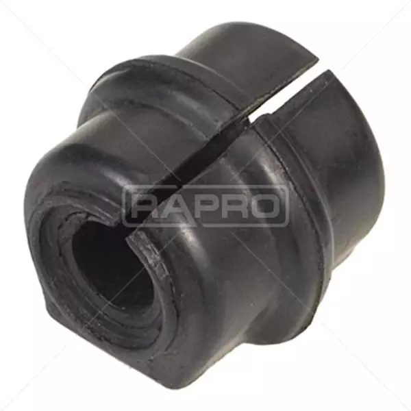 VİRAJ DEMİR LASTİGİ ÖN 17 PEUGEOT 306 5094 63 - Image 1