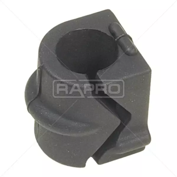 VIRAJ DEMIR LASTIGI ON 22MM OPEL CORSA C-COMBO C 2000-2006 350143 24406498 - Image 1