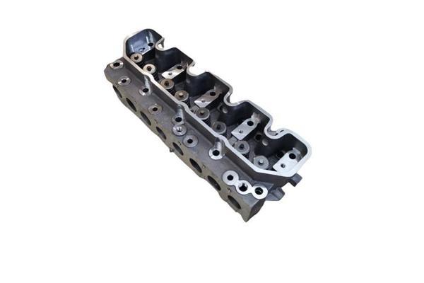 SİLİNDİR KAPAĞI SİBOPLU-YAYLI KMP TDİ 300 RANGE ROVER 1 2.5 TDI DISCOVERY 1 LDF500180 ERR5027 - Image 1