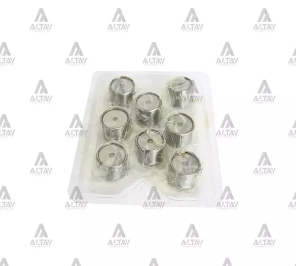 SUPAP FİNCANI (KADEH) PRIMERA 1997-2002 1.6 13231 53Y01 (8 ADET) - Image 1