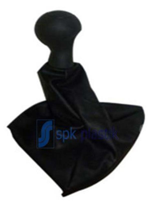 VİTES ÜST KÖRÜĞÜ DOBLO 2001  TOPUZLU - Image 1