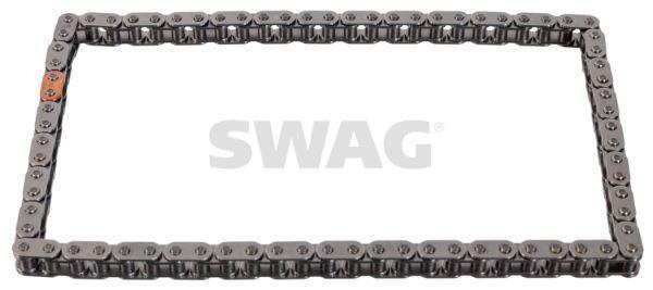 ZİNCİR TRANSIT 5184 2001 FEBI 25229 YC1Q6A895BA - Image 1