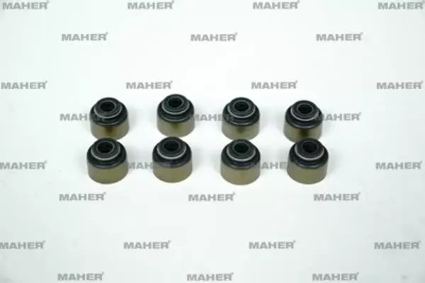 SUPAP LASTİĞİ COROLLA 2007-2011 /AURİS 2007-2011 / YARİS 2006-2011 / HILUX 2006-2020 DİZEL 90913 02129 (8 ADET) - Image 1