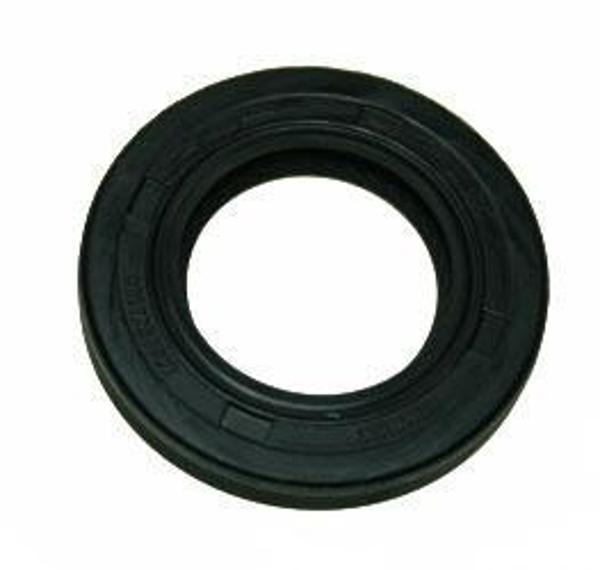 3211300QAB ŞANZUMAN KAPAK KEÇESİ 25X42X6 MASTER 2-3-TRAFIC-LATITUDE-LOGAN I-2-KANGOO 8200544206 - Image 1