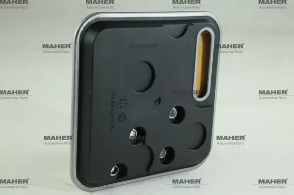 ŞANZIMAN FİLTRESİ ACCENT 1995-2000 OTOMATİK 46321 22050 - Image 1