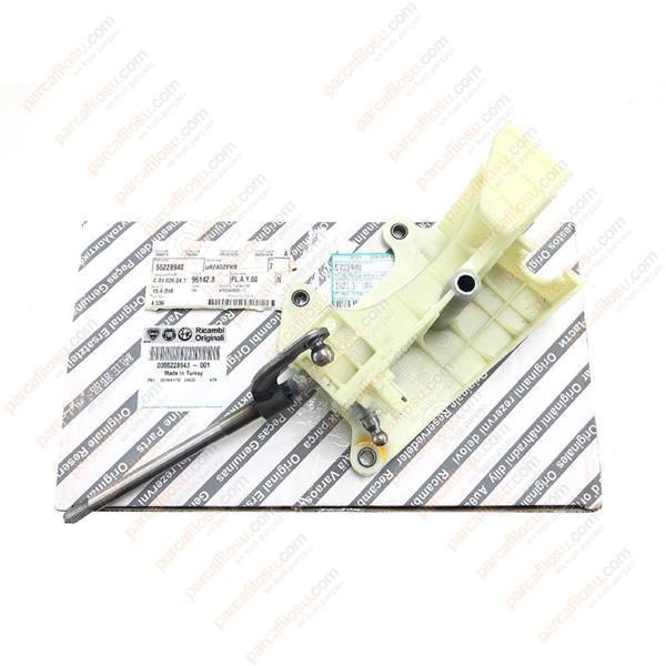 VİTES ALT KOLU FIORINO 55228948 - Image 1