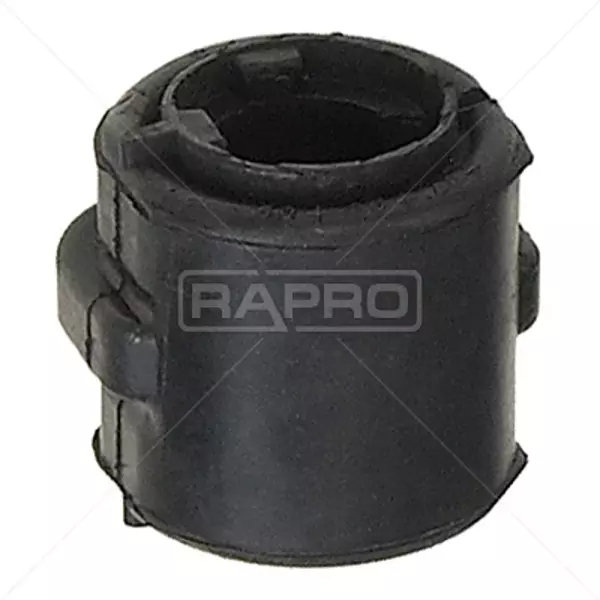 VİRAJ DEMİR LASTİĞİ 21 MM PARTNER-BERLINGO MF -1.1 İ-1.4 İ-1.6 165-1.8 İ-1.8 D-1.9 D-2.0 HDI 5094 65 96051391 96051365 - Image 1