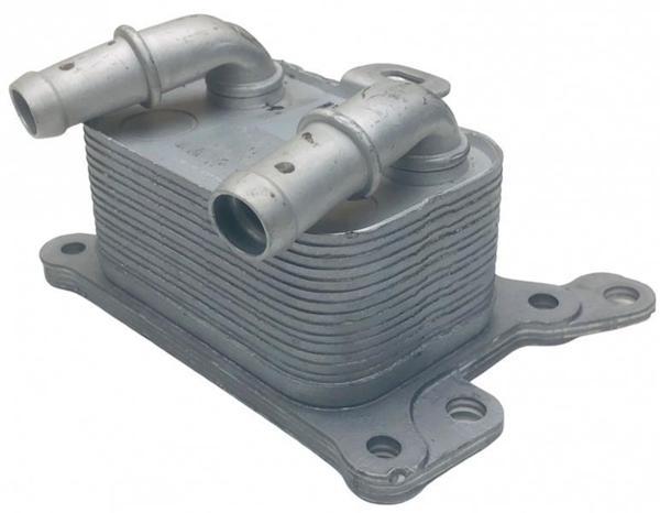 YAG SOGUTUCUSU MERCEDES M282 W177 W247 C118 . RENAULT MEGANE 4 2015TALISMAN 2015 CLIO 5 2019 NISSAN QA SHQAI 2 2013 DACIA DUSTER 2 2018 DOKKER 2018 1.0 TCE 1.3 TCE A2820700079 213055917R - Image 1