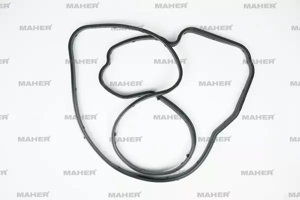 SUPAP KAPAK CONTASI ACCENT 2011 BLUE / I-20 / I-30 BENZİNLİ (BUJİ KEÇESİZ) 22441 2B002 - Image 1