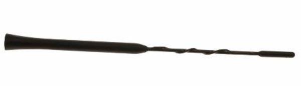 TAVAN ANTEN ÇUBUĞU 27CM FIESTA-CMAX/FUSION AM5T18A886AB 1885687 - Image 1