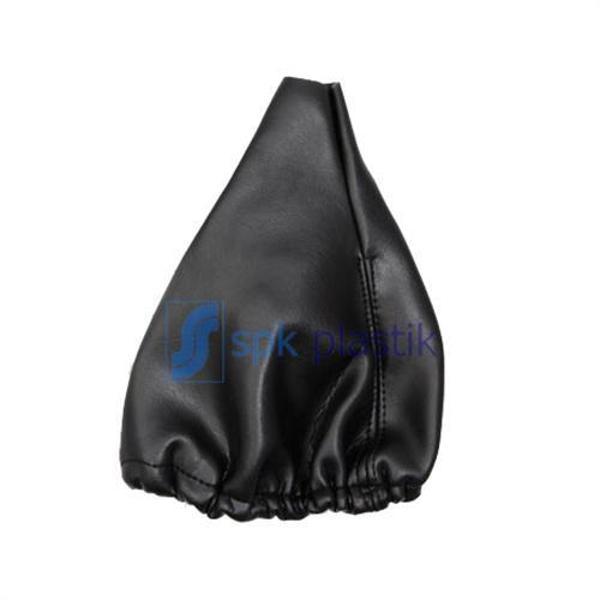 VİTES KÖRÜĞÜ POLO 2 - Image 1