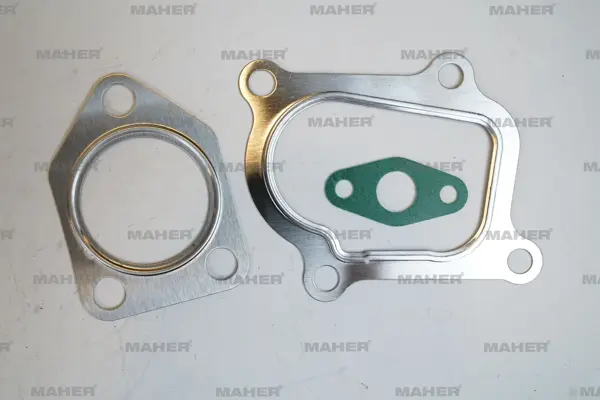 TURBO H-100 KAMYONET 2012-2019 / BONGO 2012 / A2 - EURO 5 28231 4A800 - Image 1