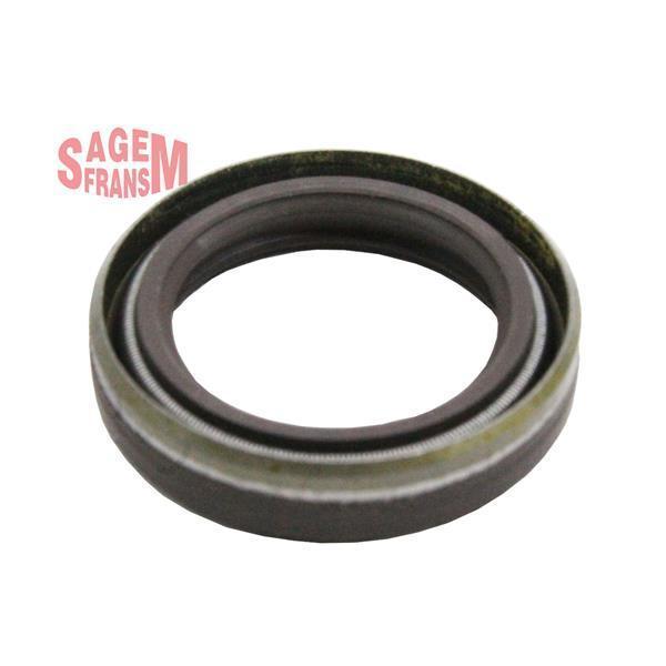 VİTES SIZDIRMAZLIK CONTASI KECE FLUENCE-CLIO 4 321138590R - Image 1