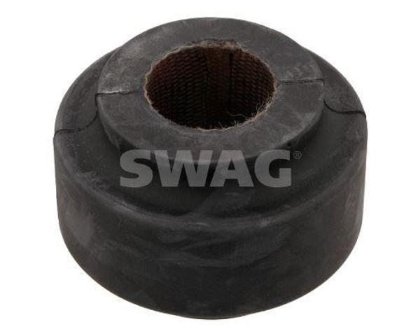 VIRAJ DEMIR LASTIGI ON MERCEDES E-CLASS W210 1996-2002 A2103231485 (2 ADET) - Image 1