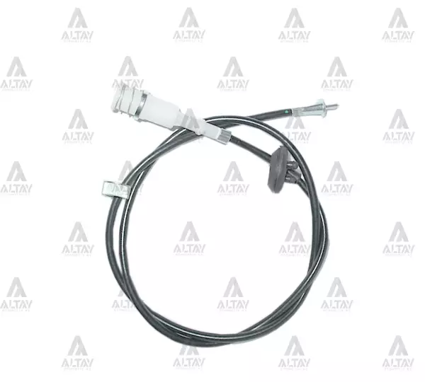 TEL KİLOMETRE L-200 1999-2002 MR117592 - Image 1