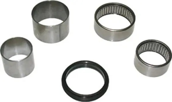 TORSİYON TAMİR TAKIMI KİTİ KANGOO-EXP 1.5DCI-1.9DTI-MEGANE-1.4 165-1.6I-2.0I-R9-R11-R19 1.6-1.7 7701464321 5552400QAA - Image 1