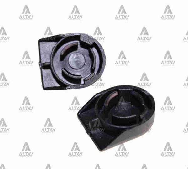 SİLECEK KAPAĞI TOYOTA SİLECEK KAPAĞI KÜÇÜK 85292 13010 (5 ADET) - Image 1