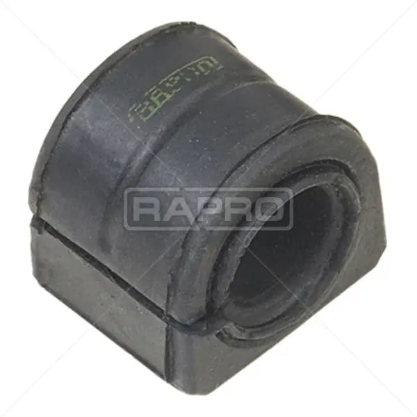 ÖN VİRAJ DEMİR LASTİĞİ 23.5MM CITROEN C5 2001-2008 5094 83 9637312280 - Image 1
