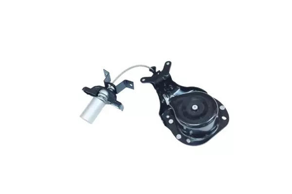 STEPNE MAKARASI LR039486 LR024145 RRS-DIS.3-4 LR064520 - Image 1