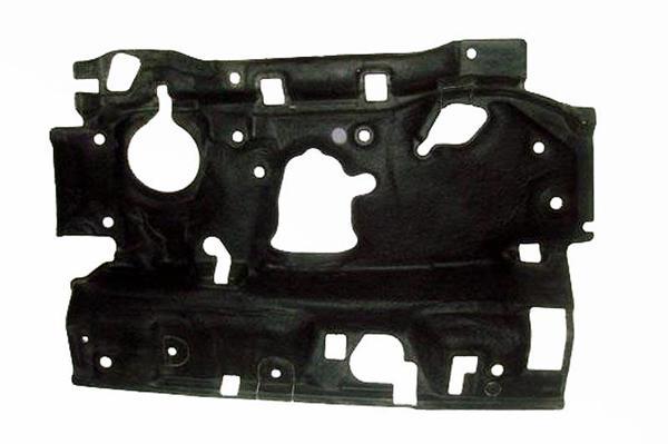 İÇ GÖĞÜS KEÇESİ ÖN DOBLO 2000-2006 - Image 1